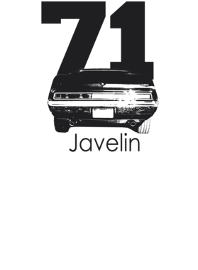 https://s3.us-west-1.wasabisys.com/ecart-content/cargeektees.com/overlays/223/504/22350411.png img