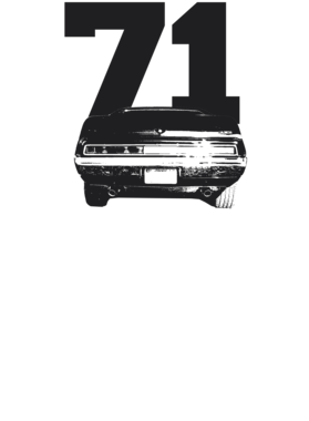 https://s3.us-west-1.wasabisys.com/ecart-content/cargeektees.com/overlays/223/504/22350418.png img