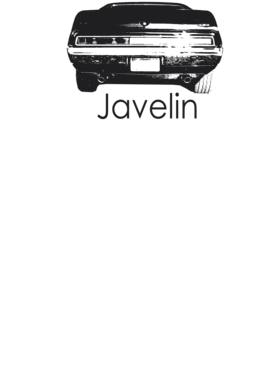 https://s3.us-west-1.wasabisys.com/ecart-content/cargeektees.com/overlays/223/504/22350425.png img