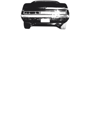 https://s3.us-west-1.wasabisys.com/ecart-content/cargeektees.com/overlays/223/504/22350433.png img