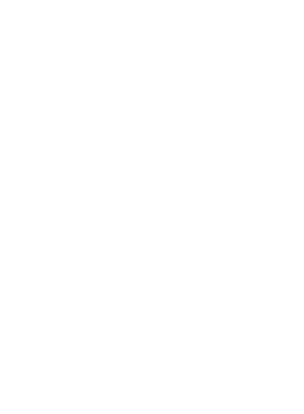 https://s3.us-west-1.wasabisys.com/ecart-content/cargeektees.com/overlays/223/504/22350440.png img