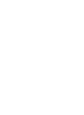 https://s3.us-west-1.wasabisys.com/ecart-content/cargeektees.com/overlays/223/504/22350448.png img