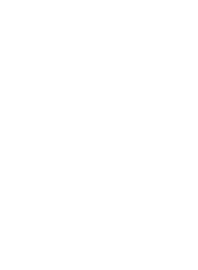https://s3.us-west-1.wasabisys.com/ecart-content/cargeektees.com/overlays/223/504/22350459.png img