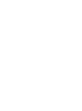 https://s3.us-west-1.wasabisys.com/ecart-content/cargeektees.com/overlays/223/504/22350468.png img