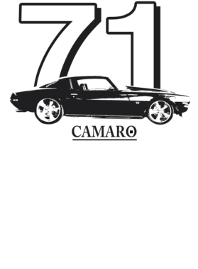 https://s3.us-west-1.wasabisys.com/ecart-content/cargeektees.com/overlays/223/520/22352089.png img