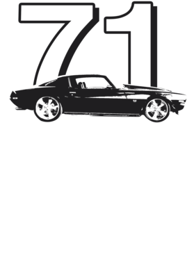https://s3.us-west-1.wasabisys.com/ecart-content/cargeektees.com/overlays/223/520/22352090.png img