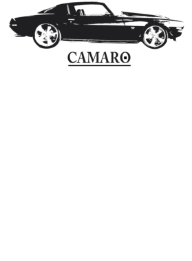 https://s3.us-west-1.wasabisys.com/ecart-content/cargeektees.com/overlays/223/520/22352091.png img
