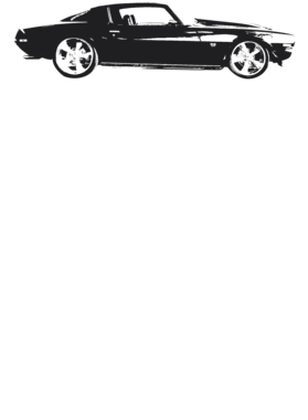 https://s3.us-west-1.wasabisys.com/ecart-content/cargeektees.com/overlays/223/520/22352092.png img