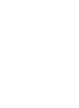 https://s3.us-west-1.wasabisys.com/ecart-content/cargeektees.com/overlays/223/521/22352102.png img