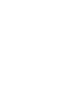 https://s3.us-west-1.wasabisys.com/ecart-content/cargeektees.com/overlays/223/521/22352104.png img
