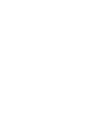 https://s3.us-west-1.wasabisys.com/ecart-content/cargeektees.com/overlays/223/521/22352105.png img