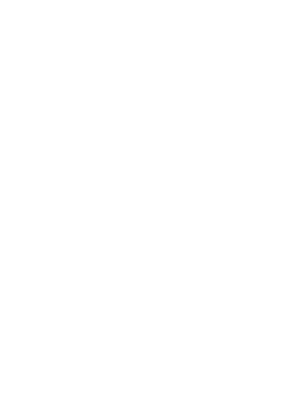 https://s3.us-west-1.wasabisys.com/ecart-content/cargeektees.com/overlays/223/521/22352106.png img