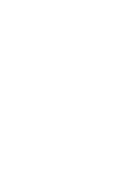 https://s3.us-west-1.wasabisys.com/ecart-content/cargeektees.com/overlays/223/521/22352107.png img