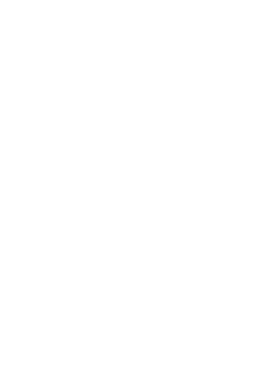 https://s3.us-west-1.wasabisys.com/ecart-content/cargeektees.com/overlays/223/521/22352108.png img