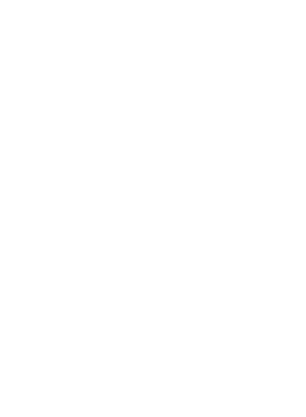 https://s3.us-west-1.wasabisys.com/ecart-content/cargeektees.com/overlays/223/521/22352109.png img