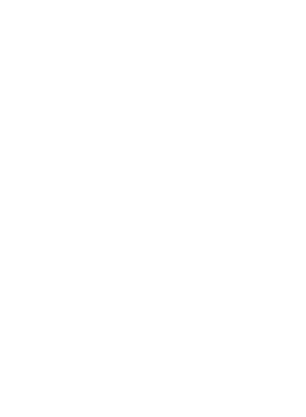 https://s3.us-west-1.wasabisys.com/ecart-content/cargeektees.com/overlays/223/521/22352110.png img