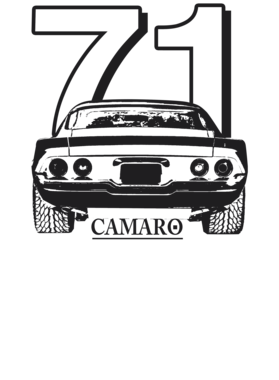https://s3.us-west-1.wasabisys.com/ecart-content/cargeektees.com/overlays/223/521/22352111.png img