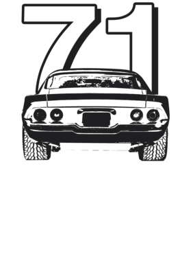 https://s3.us-west-1.wasabisys.com/ecart-content/cargeektees.com/overlays/223/521/22352112.png img
