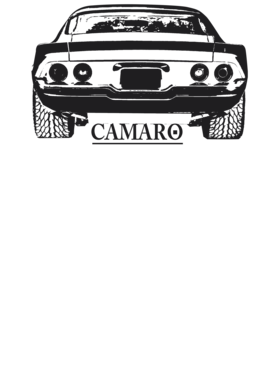 https://s3.us-west-1.wasabisys.com/ecart-content/cargeektees.com/overlays/223/521/22352113.png img