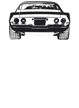 https://s3.us-west-1.wasabisys.com/ecart-content/cargeektees.com/overlays/223/521/22352114.png img