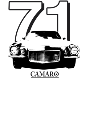 https://s3.us-west-1.wasabisys.com/ecart-content/cargeektees.com/overlays/223/521/22352115.png img
