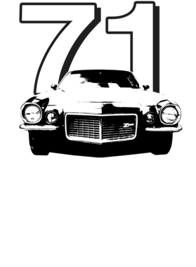 https://s3.us-west-1.wasabisys.com/ecart-content/cargeektees.com/overlays/223/521/22352116.png img