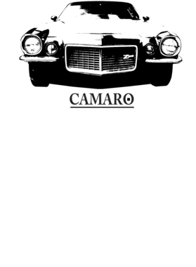 https://s3.us-west-1.wasabisys.com/ecart-content/cargeektees.com/overlays/223/521/22352117.png img