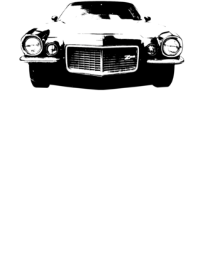 https://s3.us-west-1.wasabisys.com/ecart-content/cargeektees.com/overlays/223/521/22352118.png img