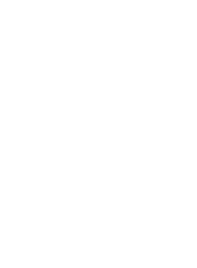 https://s3.us-west-1.wasabisys.com/ecart-content/cargeektees.com/overlays/223/521/22352119.png img