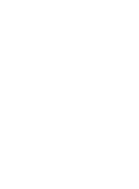 https://s3.us-west-1.wasabisys.com/ecart-content/cargeektees.com/overlays/223/521/22352120.png img