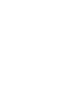 https://s3.us-west-1.wasabisys.com/ecart-content/cargeektees.com/overlays/223/521/22352121.png img