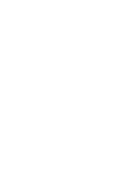 https://s3.us-west-1.wasabisys.com/ecart-content/cargeektees.com/overlays/223/521/22352122.png img
