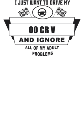 https://s3.us-west-1.wasabisys.com/ecart-content/cargeektees.com/overlays/223/978/22397835.png img