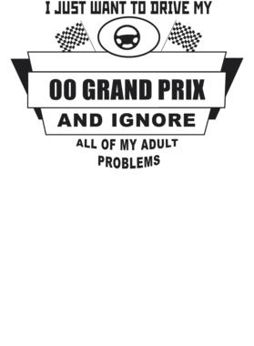 https://s3.us-west-1.wasabisys.com/ecart-content/cargeektees.com/overlays/223/978/22397866.png img
