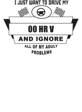 https://s3.us-west-1.wasabisys.com/ecart-content/cargeektees.com/overlays/223/978/22397869.png img