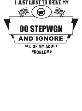 https://s3.us-west-1.wasabisys.com/ecart-content/cargeektees.com/overlays/223/980/22398047.png img
