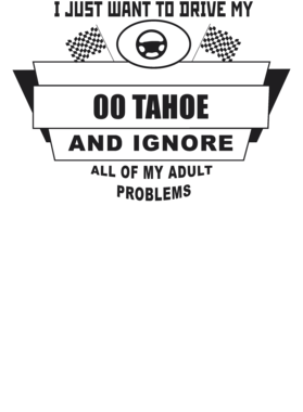 https://s3.us-west-1.wasabisys.com/ecart-content/cargeektees.com/overlays/223/980/22398074.png img