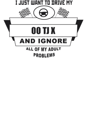 https://s3.us-west-1.wasabisys.com/ecart-content/cargeektees.com/overlays/223/981/22398115.png img