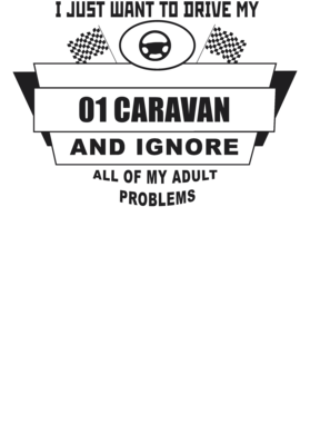 https://s3.us-west-1.wasabisys.com/ecart-content/cargeektees.com/overlays/223/982/22398271.png img