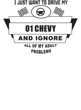 https://s3.us-west-1.wasabisys.com/ecart-content/cargeektees.com/overlays/223/983/22398308.png img