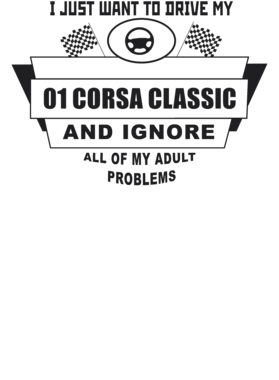 https://s3.us-west-1.wasabisys.com/ecart-content/cargeektees.com/overlays/223/983/22398349.png img