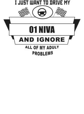 https://s3.us-west-1.wasabisys.com/ecart-content/cargeektees.com/overlays/223/987/22398706.png img