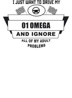 https://s3.us-west-1.wasabisys.com/ecart-content/cargeektees.com/overlays/223/987/22398729.png img