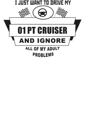 https://s3.us-west-1.wasabisys.com/ecart-content/cargeektees.com/overlays/223/987/22398772.png img