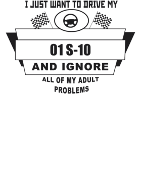 https://s3.us-west-1.wasabisys.com/ecart-content/cargeektees.com/overlays/223/988/22398806.png img