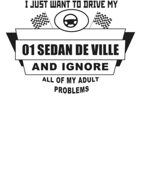 https://s3.us-west-1.wasabisys.com/ecart-content/cargeektees.com/overlays/223/988/22398850.png img