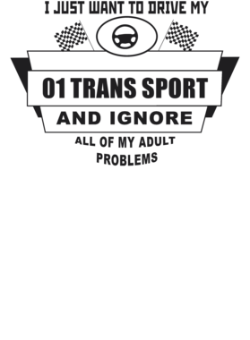 https://s3.us-west-1.wasabisys.com/ecart-content/cargeektees.com/overlays/223/990/22399025.png img