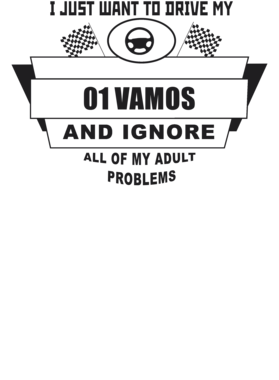 https://s3.us-west-1.wasabisys.com/ecart-content/cargeektees.com/overlays/223/990/22399031.png img