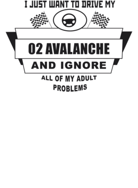 https://s3.us-west-1.wasabisys.com/ecart-content/cargeektees.com/overlays/223/991/22399149.png img