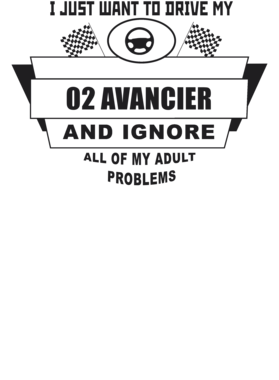 https://s3.us-west-1.wasabisys.com/ecart-content/cargeektees.com/overlays/223/991/22399154.png img